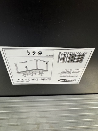 Combinatiekavel van kavel: 9 en 10